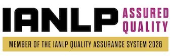 IANLP